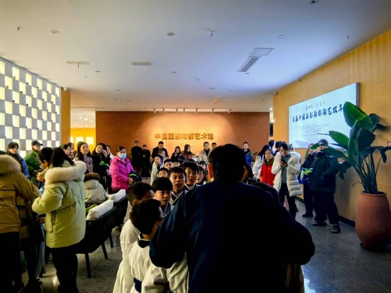 石柱培训讲座公司如何赋能文旅产业：定制化培训助力产业人才升级